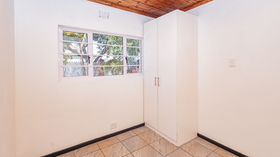 11 Bedroom Property for Sale in Richmond Estate Western Cape